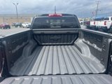 New 2025 Chevrolet Colorado Trail Boss image 5
