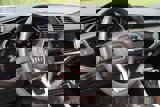 Used 2025 Audi Q3 2.0T Premium image 6