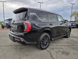 Used 2025 Nissan Armada SV image 6