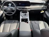 New 2025 Hyundai Palisade Calligraphy image 2