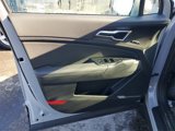 New 2026 Kia Sportage SX image 5