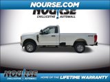 New 2025 Ford F250 XL image 5