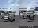 New 2024 Ford F250 Limited w/ FX4 Off-Road Package image 4