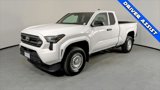 Used 2024 Toyota Tacoma SR w/ Towing Package image 2