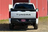 New 2025 Toyota Tundra SR5 w/ SR5 Premium Package image 5