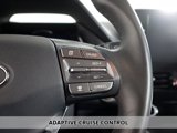 Used 2021 Hyundai Ioniq SEL image 3