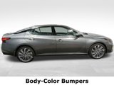 New 2024 Nissan Altima 2.5 SL image 2