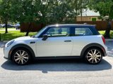 Used 2023 MINI Cooper SE image 4