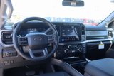 New 2024 Ford F350 Lariat w/ Lariat Ultimate Package image 2