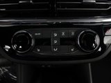 New 2025 Buick Envista Sport Touring w/ Convenience I Package image 6