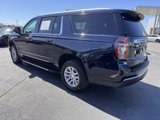 Used 2023 Chevrolet Suburban LT image 3