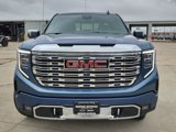 New 2025 GMC Sierra 1500 Denali image 2
