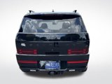 New 2026 Hyundai Santa Fe Calligraphy image 4