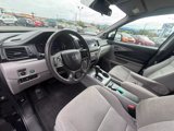 Used 2020 Honda Pilot LX image 6