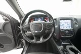 Used 2020 Dodge Durango R/T image 4