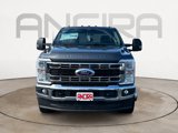 New 2025 Ford F350 XLT w/ 360-Degree Camera Package image 4