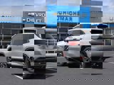 New 2025 Buick Enclave Sport Touring w/ Power Package image 3