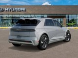New 2025 Hyundai Ioniq 5 Limited image 4