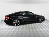 New 2025 Audi S e-tron GT Premium Plus image 5