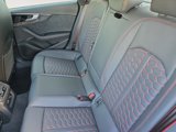 Used 2024 Audi RS 5 Sportback image 5