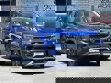 Used 2024 Volkswagen Taos S image 4