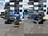 New 2026 GMC Terrain Denali w/ LPO, Floor Liner Package image 2