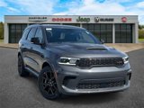 New 2025 Dodge Durango R/T image 2