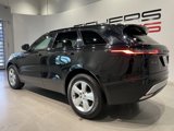 Used 2024 Land Rover Range Rover Velar S image 2