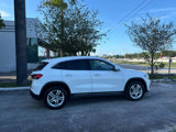 Used 2021 Mercedes-Benz GLA 250 w/ Premium Package image 4
