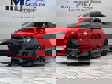 Used 2022 Hyundai Veloster N image 2
