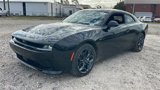 New 2025 Dodge Charger R/T w/ Quick Order Package 25M R/T image 3