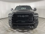 New 2025 RAM 2500 Laramie image 3