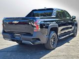 New 2025 Chevrolet Silverado EV LT image 5