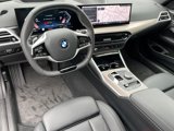 Used 2025 BMW 430i Convertible image 3