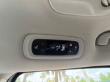 Used 2023 Chrysler Voyager LX image 4