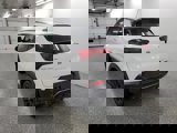 New 2026 Buick Encore GX Sport Touring w/ Experience Buick Package image 6