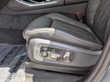 New 2026 BMW X7 xDrive40i image 4