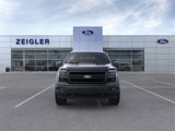 New 2025 Ford F150 Lariat w/ Equipment Group 501A Mid image 6