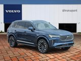 New 2025 Volvo XC90 T8 Plus w/ Protection Package Premier image 3