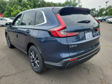 New 2026 Honda CR-V EX-L image 3