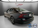 Used 2025 Volvo S60 B5 Core image 4