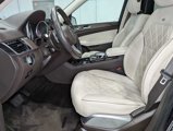 Used 2019 Mercedes-Benz GLS 550 4MATIC image 4