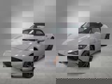New 2025 MAZDA MX-5 Miata Grand Touring w/ Weather Package image 4