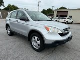 Used 2009 Honda CR-V LX image 3