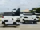 New 2026 Nissan Armada SV image 3