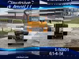 Used 2013 Jeep Wrangler Unlimited Sahara image 2
