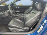 Certified 2024 Ford Mustang GT Premium w/ GT Performance Package image 2