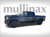 New 2025 GMC Sierra 2500 AT4 w/ AT4 Premium Plus Package image 4