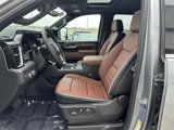 New 2025 GMC Sierra 3500 Denali Ultimate image 6