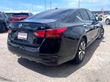 Used 2022 Nissan Altima 2.5 SV image 4